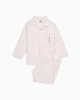 Ballerina Pajamas