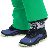 Crusade snow pants