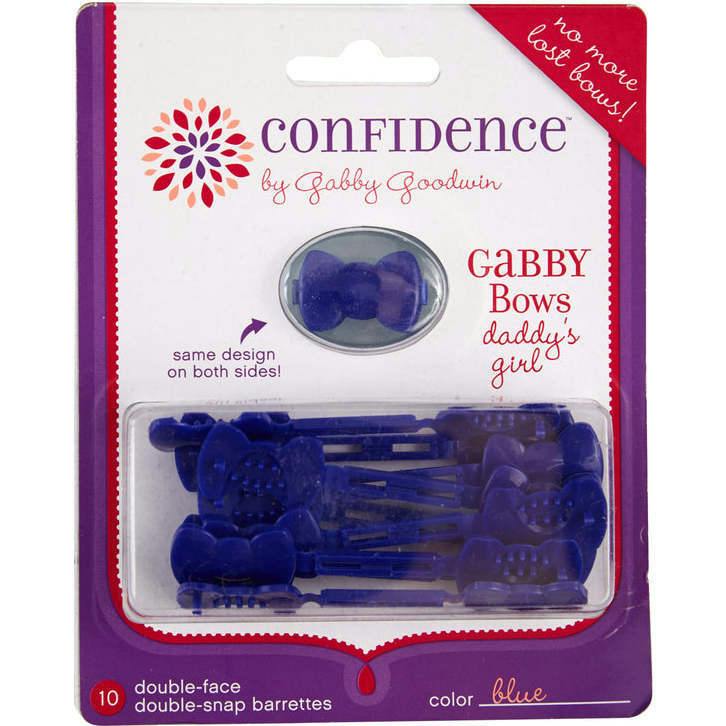 Daddy's Girl GaBBY Bows