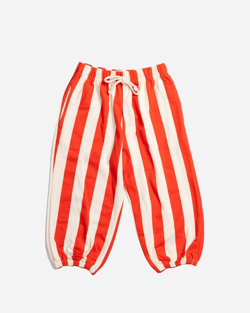 Lucas Pants