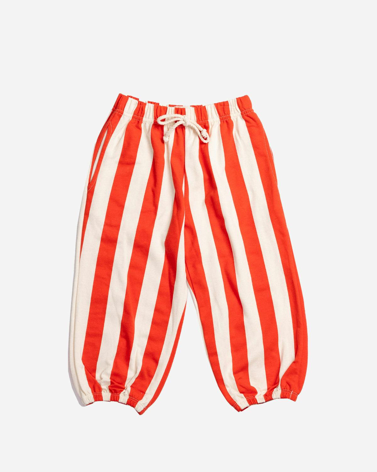 Lucas Pants