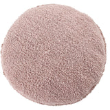 Chill Pouffe