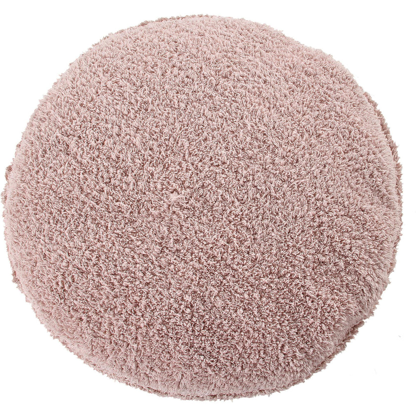 Chill Pouffe