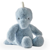 SNUGGLE BUDDY – Stuffed Animal Soft Plushie