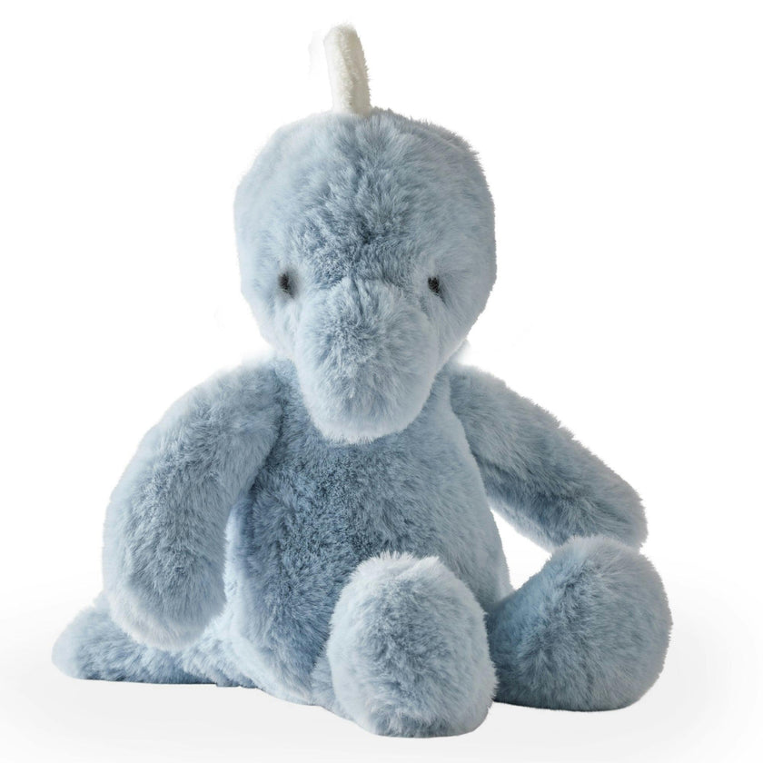 SNUGGLE BUDDY – Stuffed Animal Soft Plushie