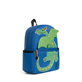 Kane Backpack