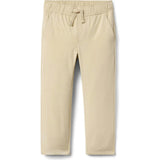 The Everywhere Quick Dry Pant
