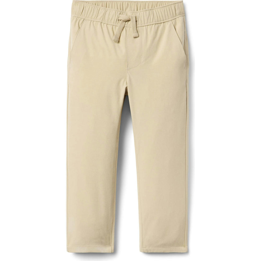 The Everywhere Quick Dry Pant