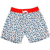 Swimshort Tommaso