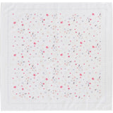 Ditsy Floral Cowgirl Bandana