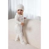 Petit Pouf Footie, Multi