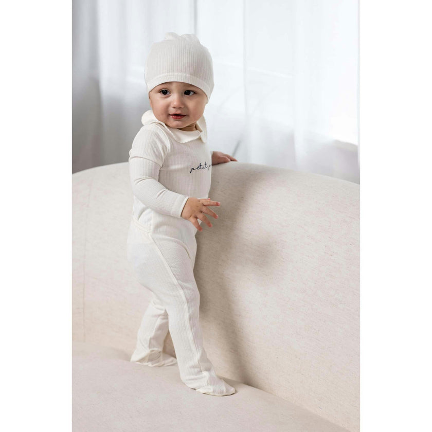 Petit Pouf Footie, Multi