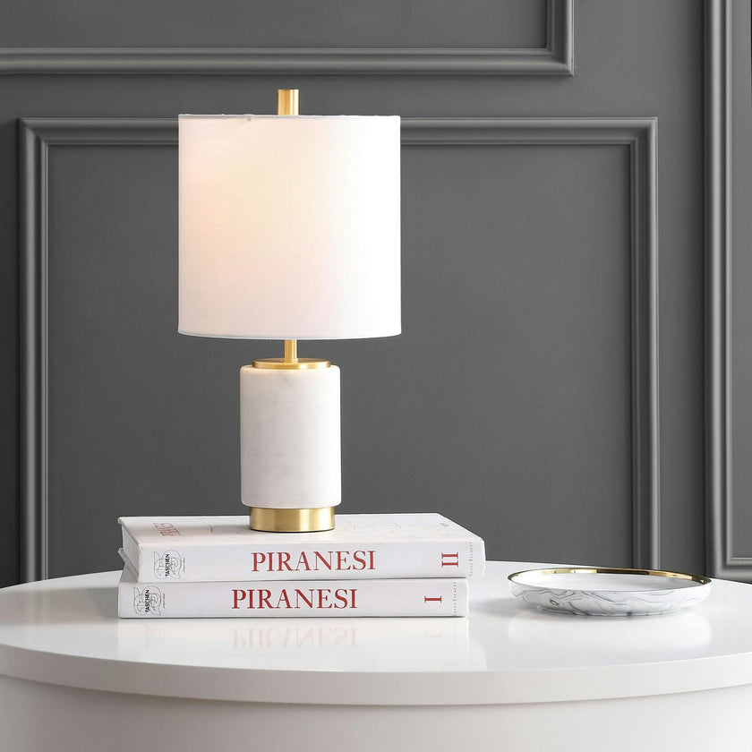 Davion Table Lamp