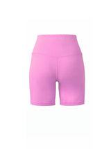 Love All Tennis Ainsley Short