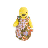 Baby Rita The Duck - Les Minouchkas