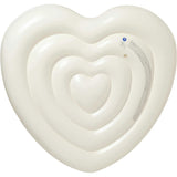 Lie-On Twin Float: Stole My Heart