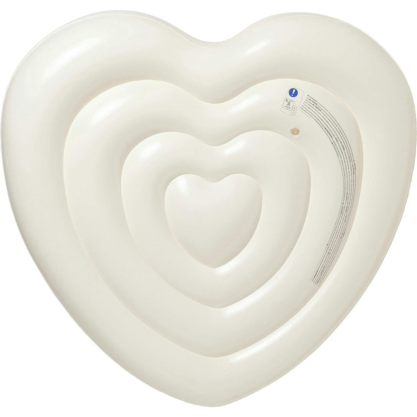 Lie-On Twin Float: Stole My Heart