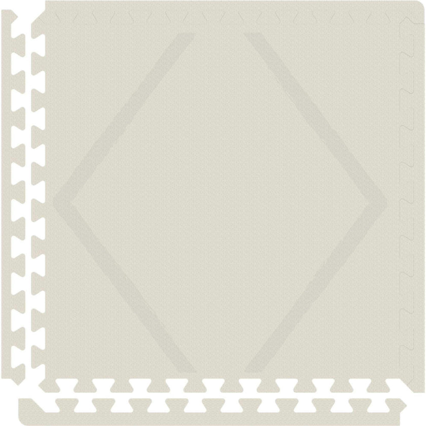 Beni Play Mat, Prints