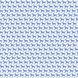 Will Boys' Performance Polo by LH Sport - Fetch Classic Blue