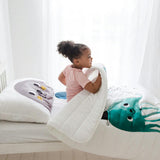 Toddler Comforter