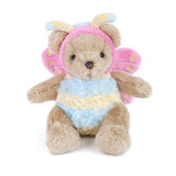 Bea Butterfly Bear