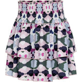 Scottie Skirt