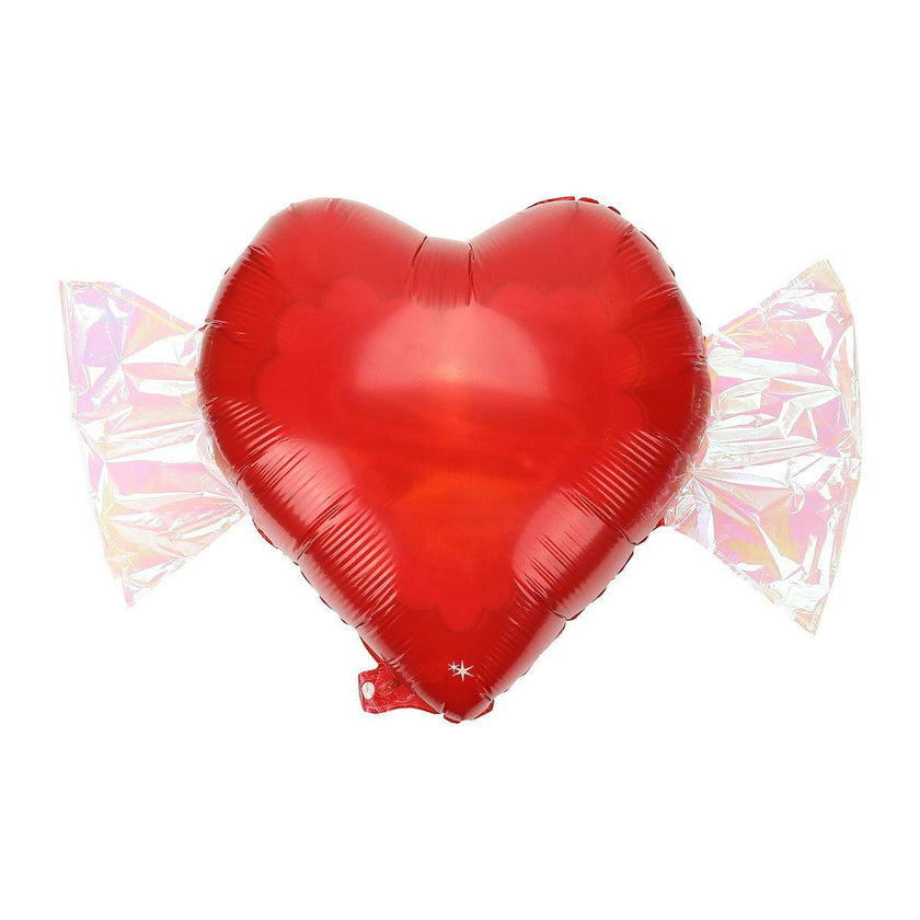 Candy Balloons (set of 6)