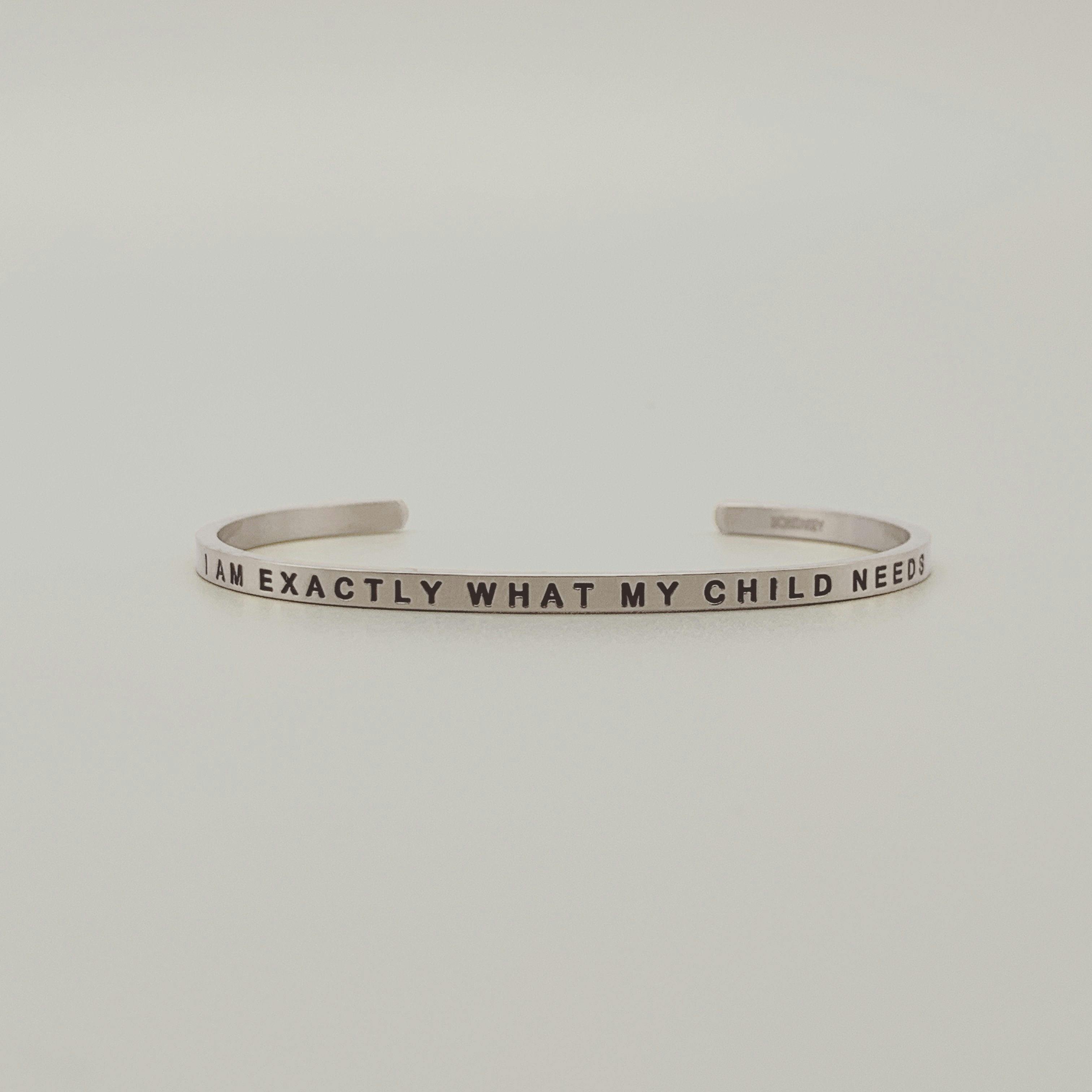 Women's 