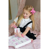 Eloise™ Accessories Gift Set