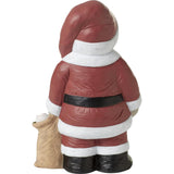35th Anniversary Santa Claus