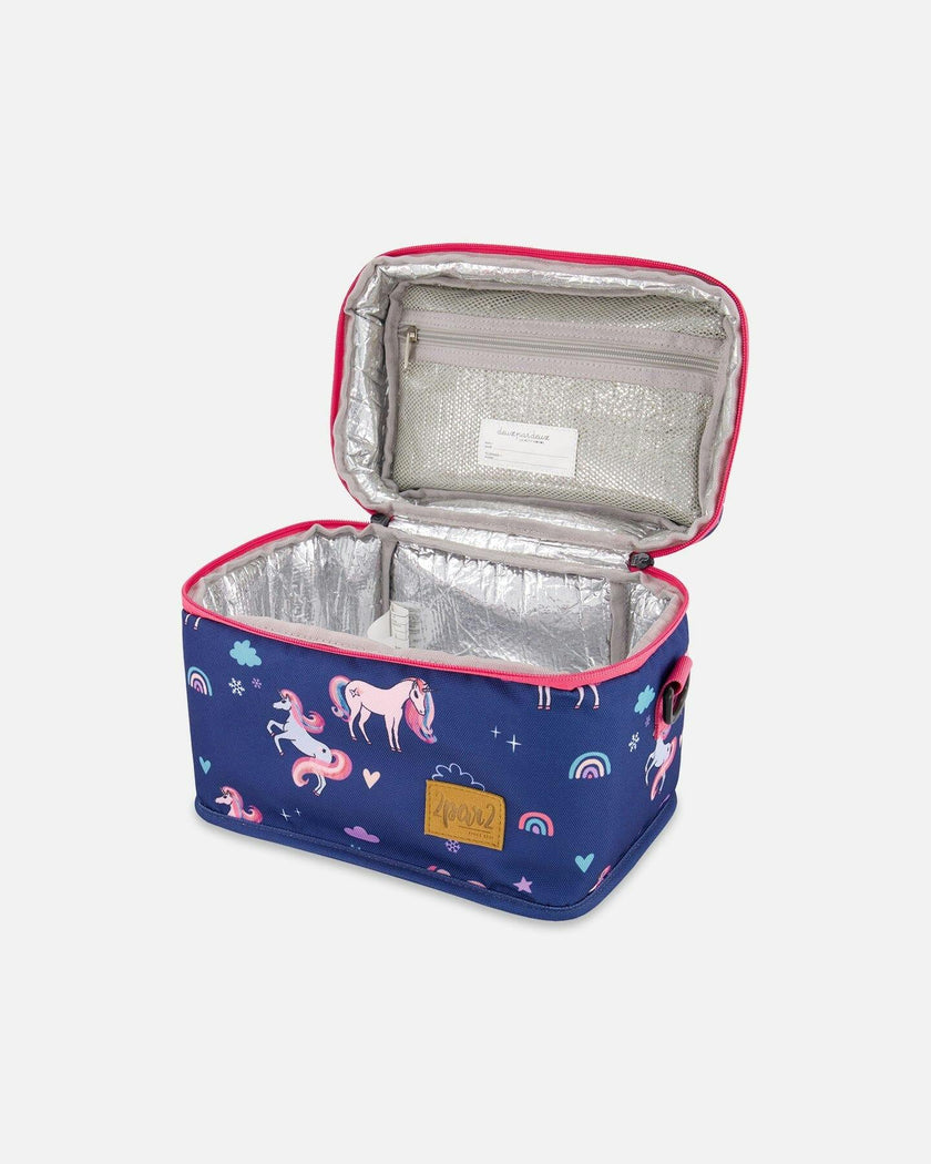 Lunch Box