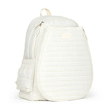 Game On Tennis Backpack