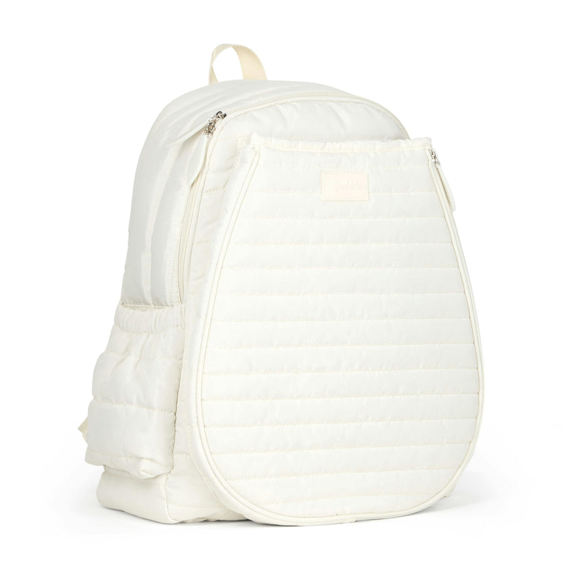 Game On Tennis Backpack