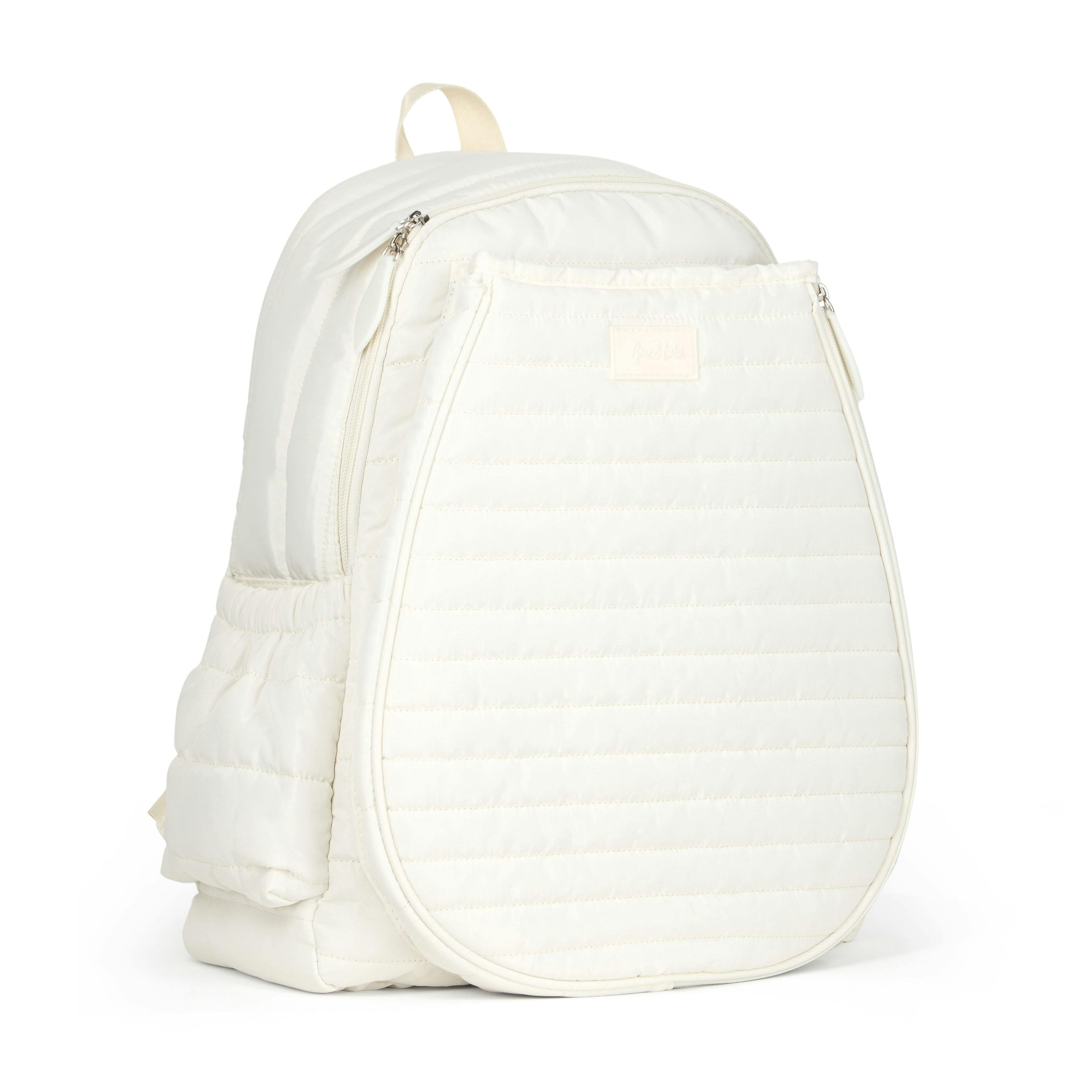 Game On Tennis Backpack