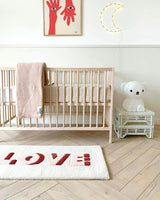 Love Rug