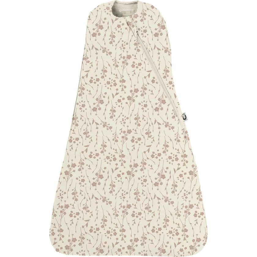 Wonderzip Swaddle 1.0 Tog