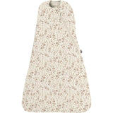 Wonderzip Swaddle 2.5 Tog