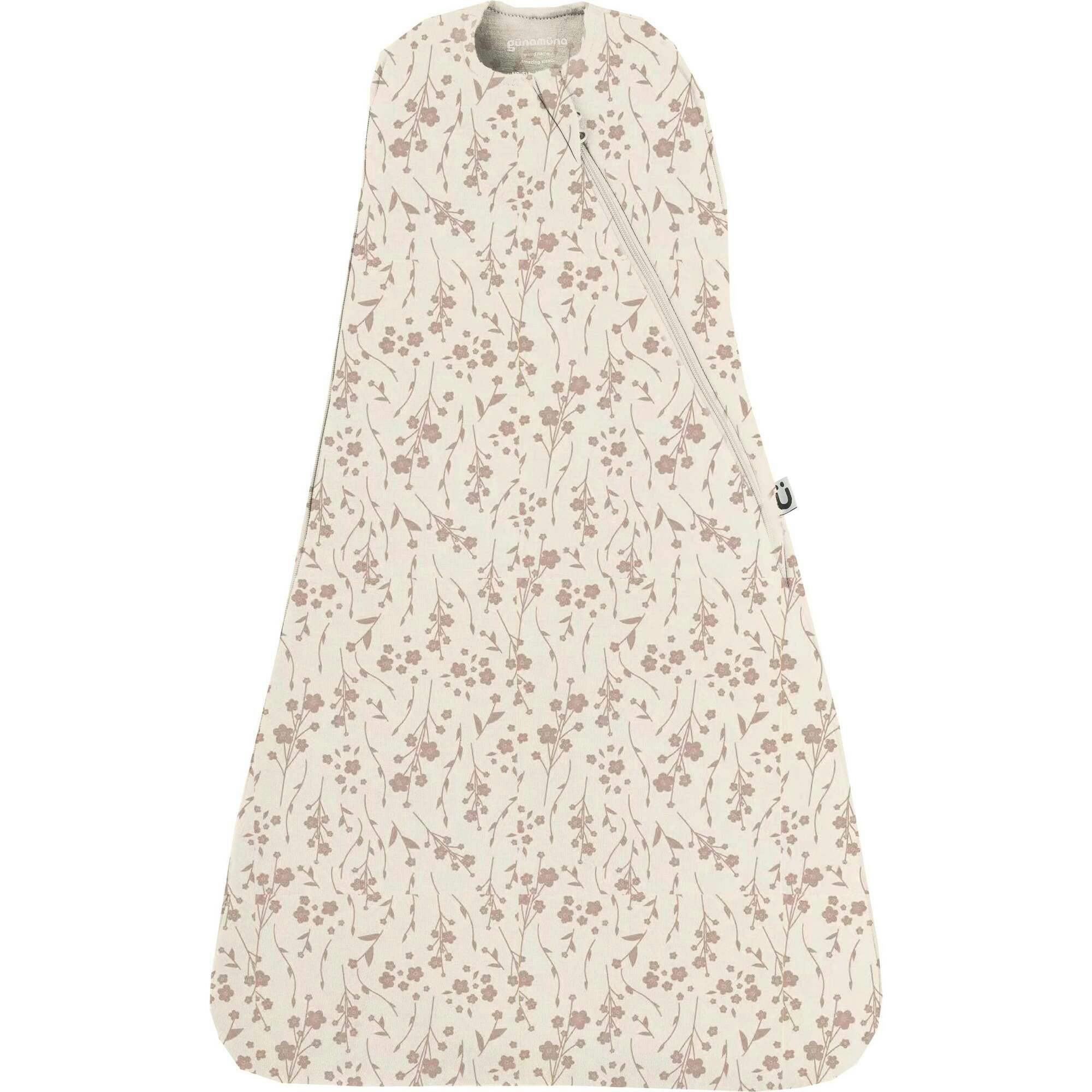 Wonderzip Swaddle 2.5 Tog