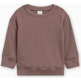 Classic Portland Lightweight Pullover