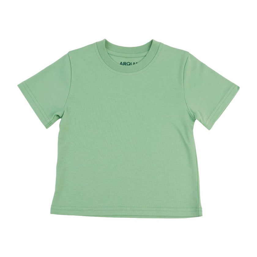 Kids Tee - Solid