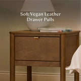 Bondi Nightstand