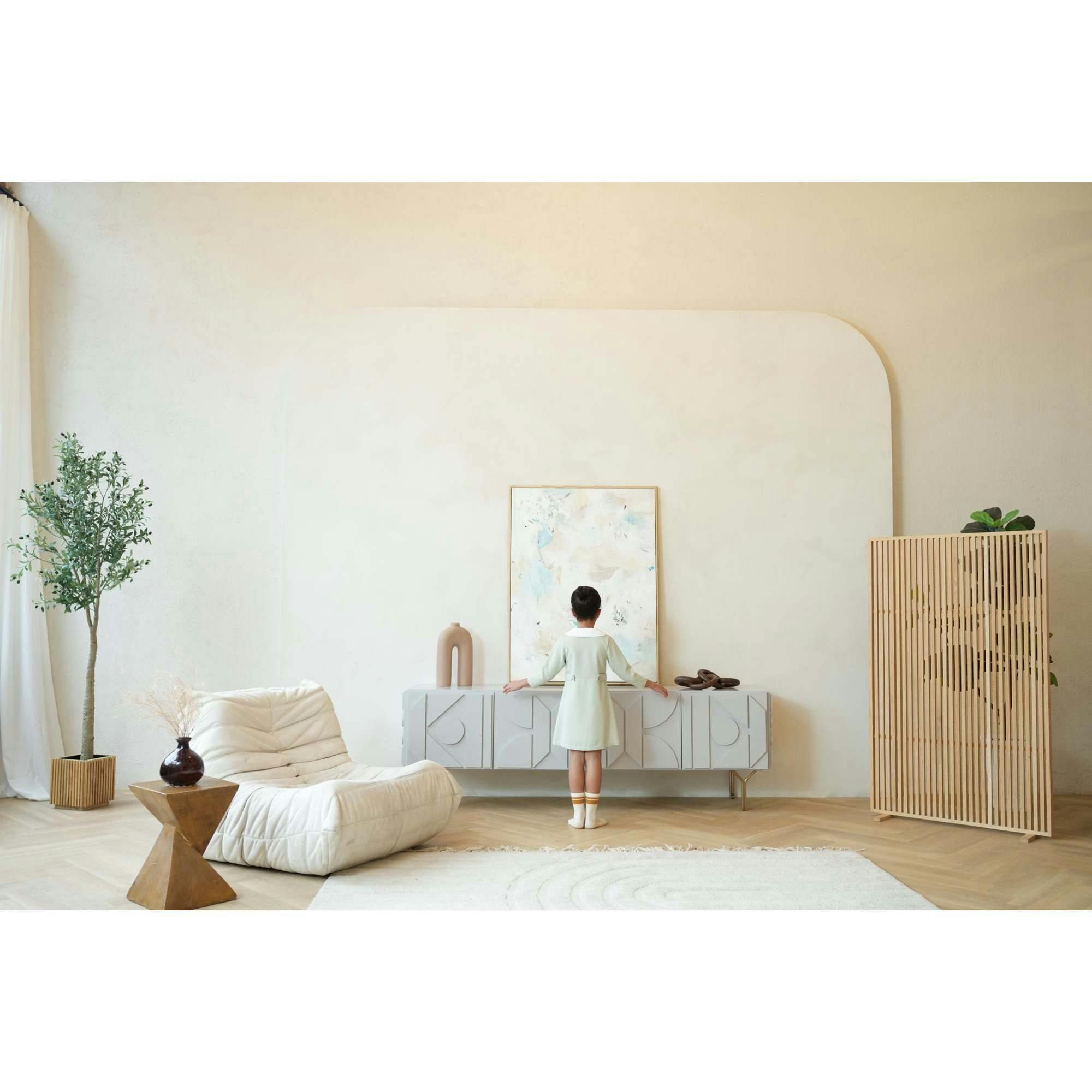 Zelie dress