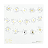 Peace & Love Daisy Thingamajigs