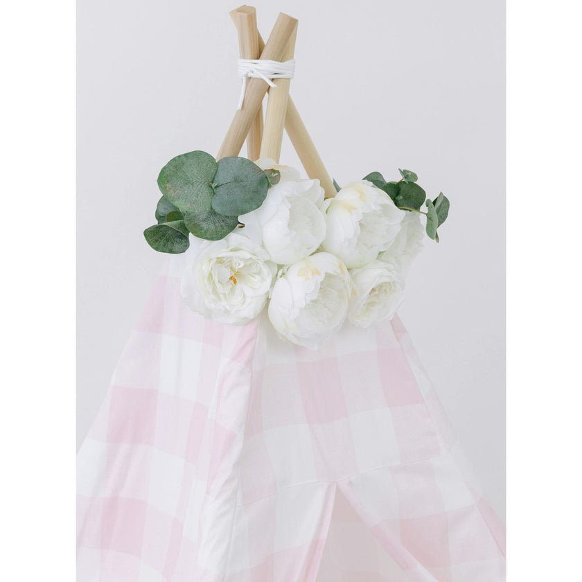 Cecile Play Tent