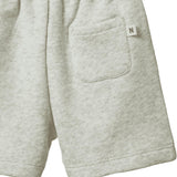 Jimmy Shorts Sweatshirt