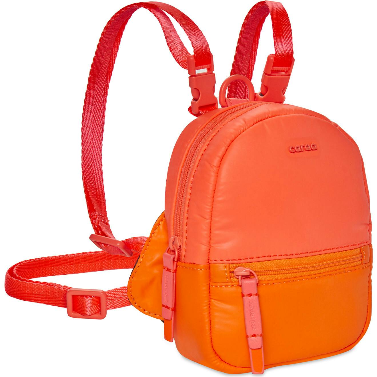 Dog Backpack