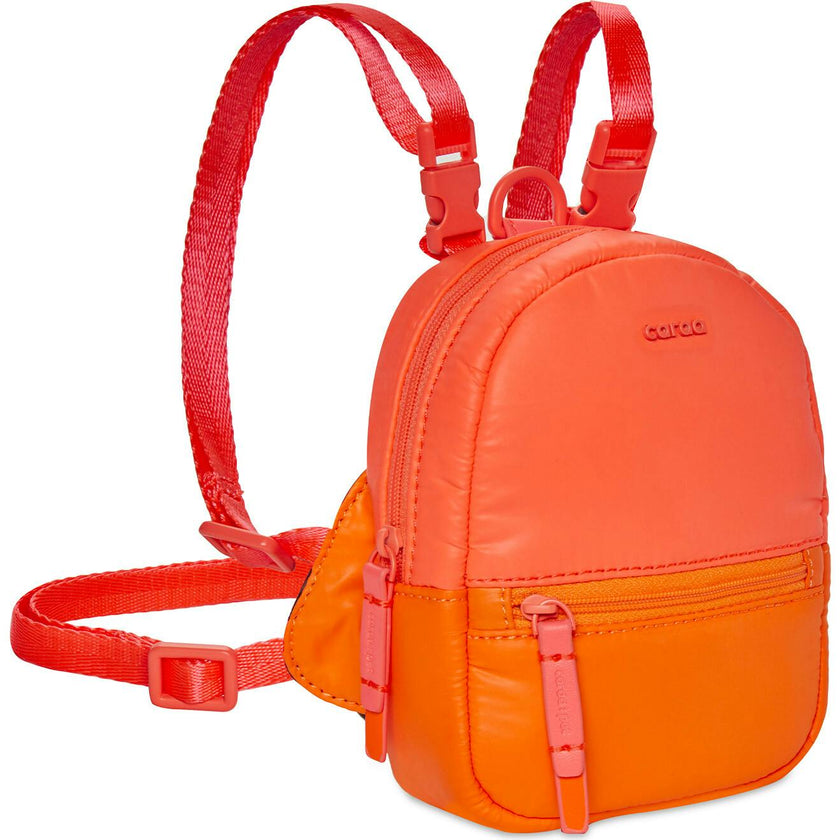 Dog Backpack