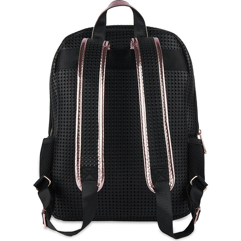 Starter JR Backpack
