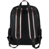 Starter JR Backpack