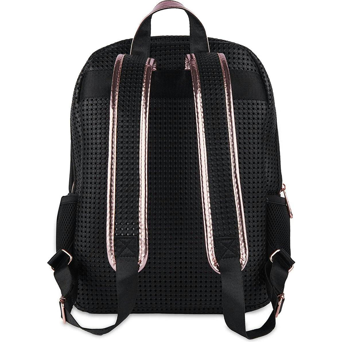 Starter JR Backpack